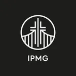 IPMG icon