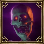 Halls of Torment: Premium icon