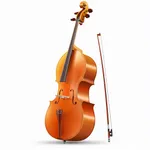 Cello Coach - Cello Lessons icon