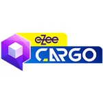 Ezee Cargo icon
