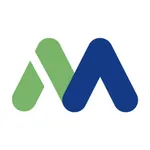 무무 - 소 번식, 방역 관리 서비스 icon