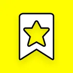 SnapSaver - Story Snap Saver icon