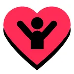 Volunteer Time Tracker icon
