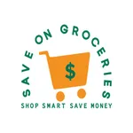 Save On Groceries icon