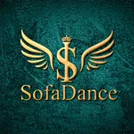 Sofa.Dance icon