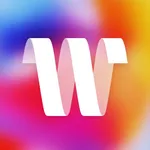 AI Wallpapers - Widget Themes icon