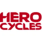 Hero Cycles-SFA icon