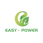 EasyPower icon