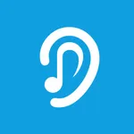 Musical Ear - Ear Training icon
