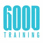 GOOD TRAINING icon