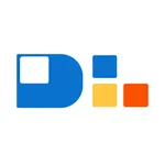 Dreamlink Fitness icon