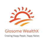 GLOSOME WEALTHX icon