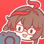 标记酱-点亮二次元生活圈 icon