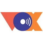 Rádio Vox FM Catanduva 103.5 icon