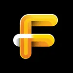FTAXI icon