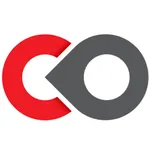 COPILOT HEDEFFILO icon