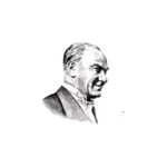 Atatürk Ansiklopedisi icon