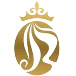 Shang Hai Mandalay icon