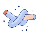 FumarEnd - quitter smoking icon