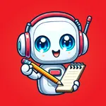 IELTS Writing - ZIELTS icon