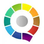 Quizified Daily Trivia Quiz icon