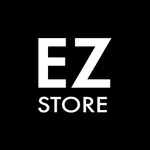 DC-EZStore icon