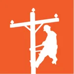 Webtime icon