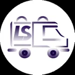 LekhaSuchi Outlet Book icon