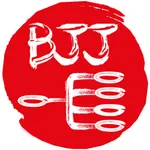 BJJ Strategy icon