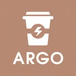 Argo Coffee icon