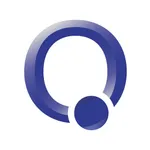 QIM icon