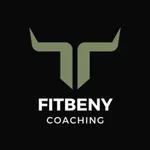 FitBeny Valmennus icon