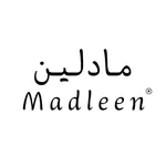 Madleen icon