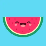 Fruit Merge : Match Fun icon