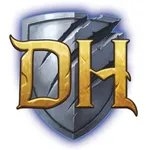 Dračí Hlídka icon