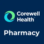 Corewell Health Pharmacy icon