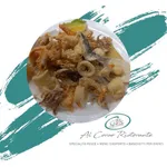 Al Corso Ristorante icon