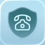 AntiSpam - Call Blocker icon