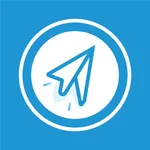 Tele x Dual Messenger icon