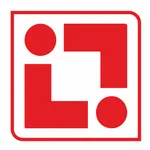 АК СТИМУЛ: Мебельная фурнитура icon