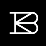 Ketch Up рестораны icon