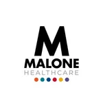 Malone Healthcare icon