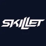 Skillet Band icon