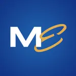 MICEvents by IAG7 Grupo icon