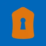 Quraz Trunkroom icon