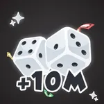 Dice Links for MP icon