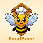 FoodBeee icon