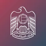 UAE Legislation icon