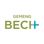 Gemeng Bech icon