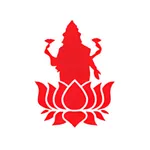 Dhanalakshmi Securities icon